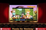 Tchoupi Et doudou En Francais Longue durée 2015 HD  Dessins Animés T'choupi