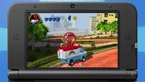 Lego City Undercover The Chase Begins – Nintendo3DS [Lataa  .torrent]