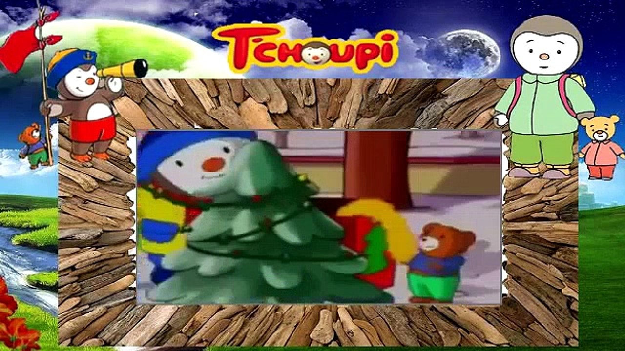 Tchoupi et Doudou Francais Tchoupi et Doudou En Francais 2014 HD rar  Dessins Animés T'choupi