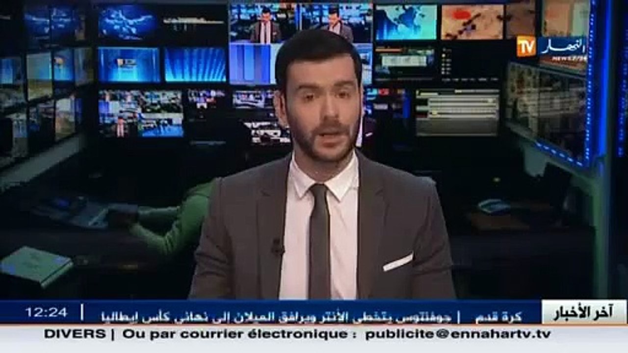 قالمة   حياة و أدب الكاتب الجزائري الراحل كاتب ياسين محور منتدى دولي