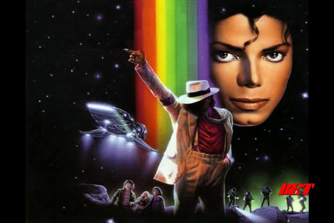 Chris Brown Cartoon Chris Brown Crying At The BET Awards