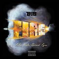 B.o.B - Summers Day [FIRE Mixtape]