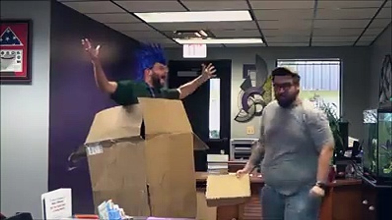 funny clips - Best Jokes - funniest videos -FUNNY CLIPS best FUNNY video 2016