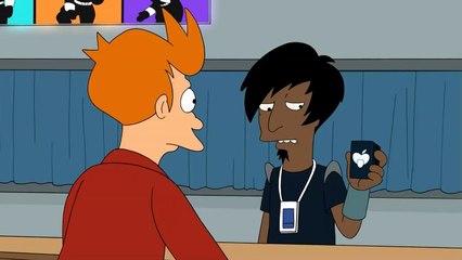 Shut up and take my money!