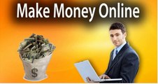 Online Typing Jobs, online data entry jobs, Work From Home