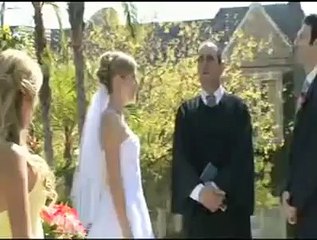 per te qeshur hahahaha