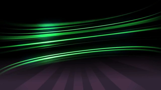 Mr. & Mrs. Smith (2005) Bloopers Outtakes Gag Reel