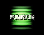 Mad Mike Küng Infinity Tumbling - Paragliding Radical