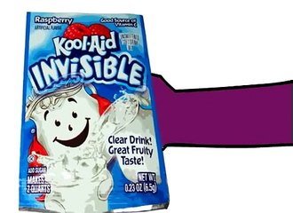 Episode 2 pt2 of Who Wants To Be A Chamillionaire - by @MikeRobBYOB of @BYOBEnt