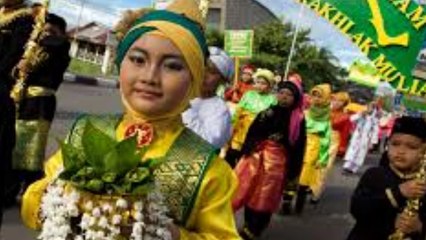 zina karne ki ijaz chahta hon by maulana tariq jameel