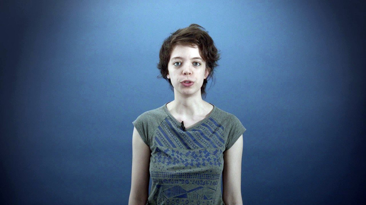 Kinésphère