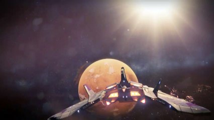 SocketMix - Destiny Last Second Legendary Marks