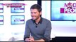 Christophe Beaugrand : Ses confidences émouvantes sur Jacques Martin (EXCLU VIDEO)