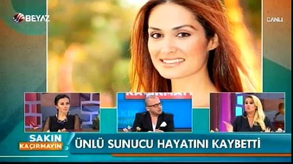 Sakın Kaçırmayın 03.03.2016