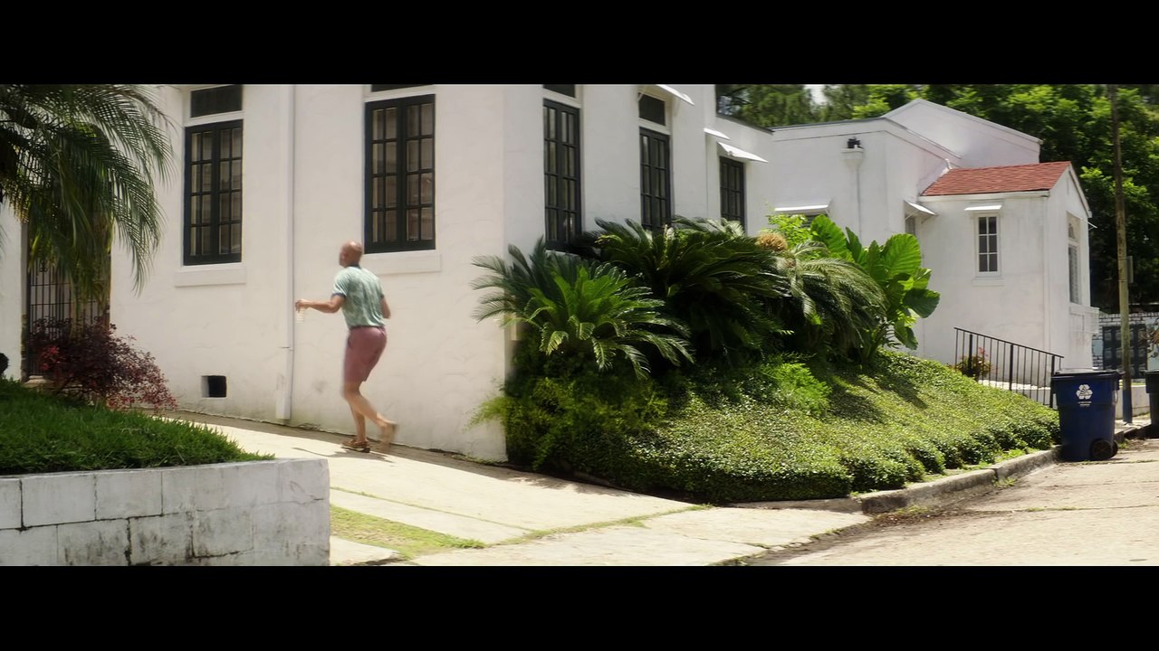 Keanu - Official Trailer [HD]