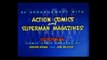 Superman actors movie list. Enjoy our movies about Superman actor in HD