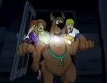 Whats New Scooby Doo Theme Song