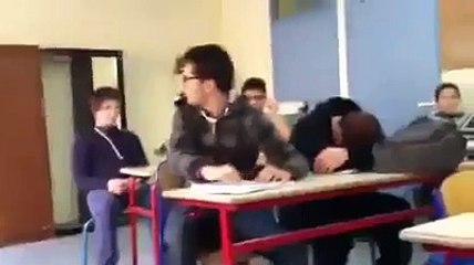 Video per te qeshur ) ..., hahahahhh