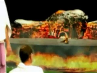 IS THERE LIFE AFTER DEATH || REAL AFTERLIFE (SCIENTIFIC DOCUMENTARY)