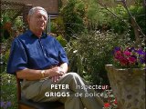 Navires de Légendes : Le Salem, paquebot France, Le Phocea - Documentaire en français