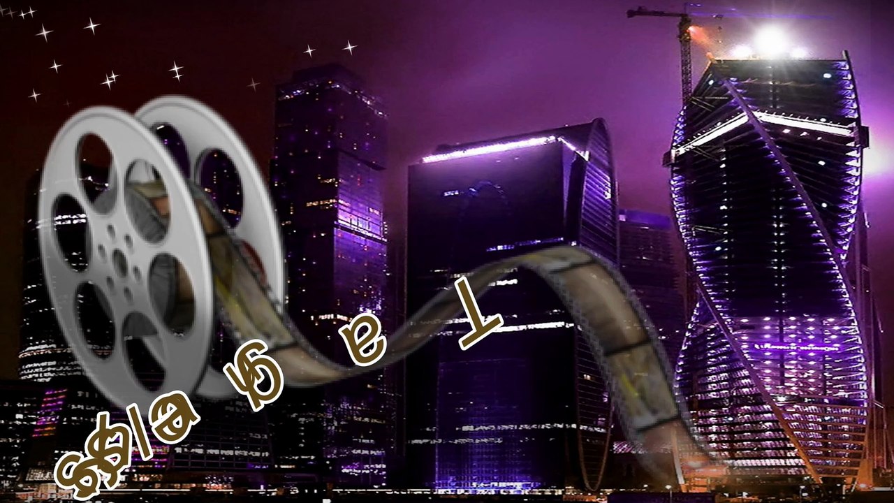 Es ist so  leise ! Soo wahnsinnig leise . . . . . .