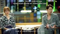 Chen (EXO) - Best Luck (최고의 행운) FMV (It's Okay, That's Love OST)[ENGSUB + Romanization + Hangul]