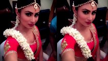 NAAGIN Shivanya's DUBSMASH Video Goes Viral