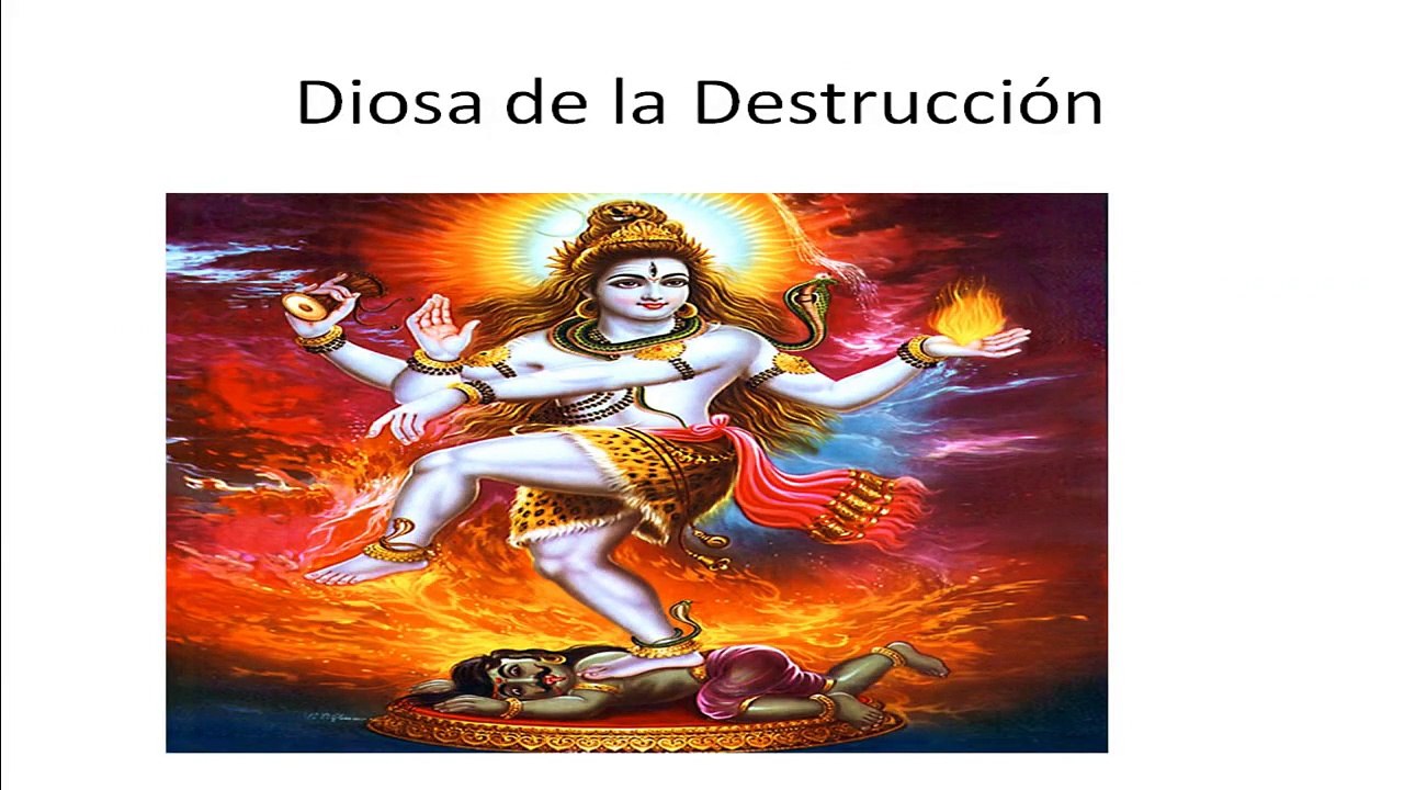 La Puerta A La Cuarta Dimension Está En CERN