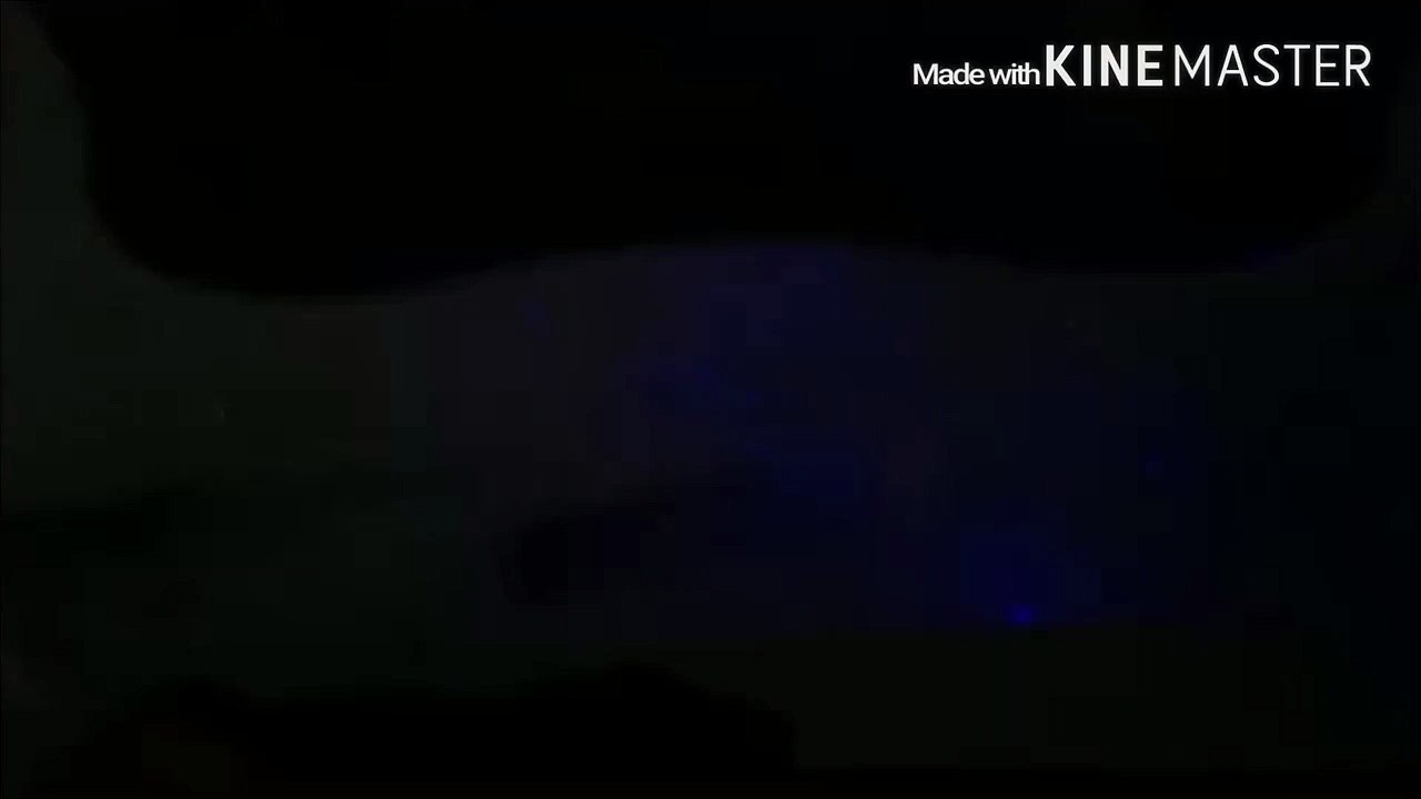 MY NEW INTRO... CHANGED IT
