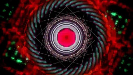 2016 Chicago auto show #2