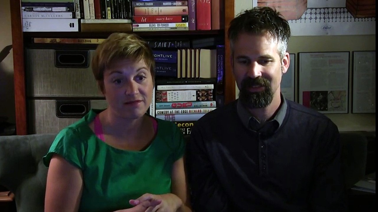 2014 Student Short and Short Short Film Announcement   Chicago Comedy Film Festival