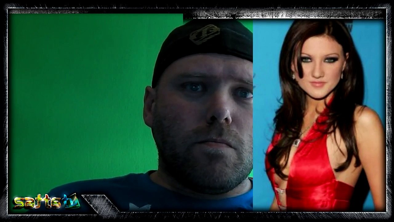 Ruin attacks Swifty, Athene, Dara & Fans