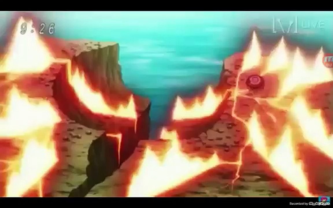 NeoPreview - Dragon Ball Super Episode 27