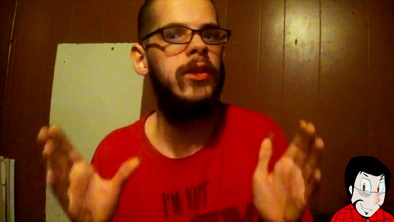 Where The Minimum Wage Should Be