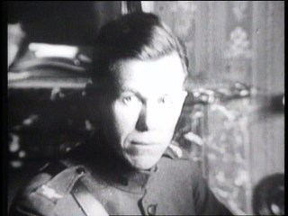 Vers l'armistice - Documentaire en français