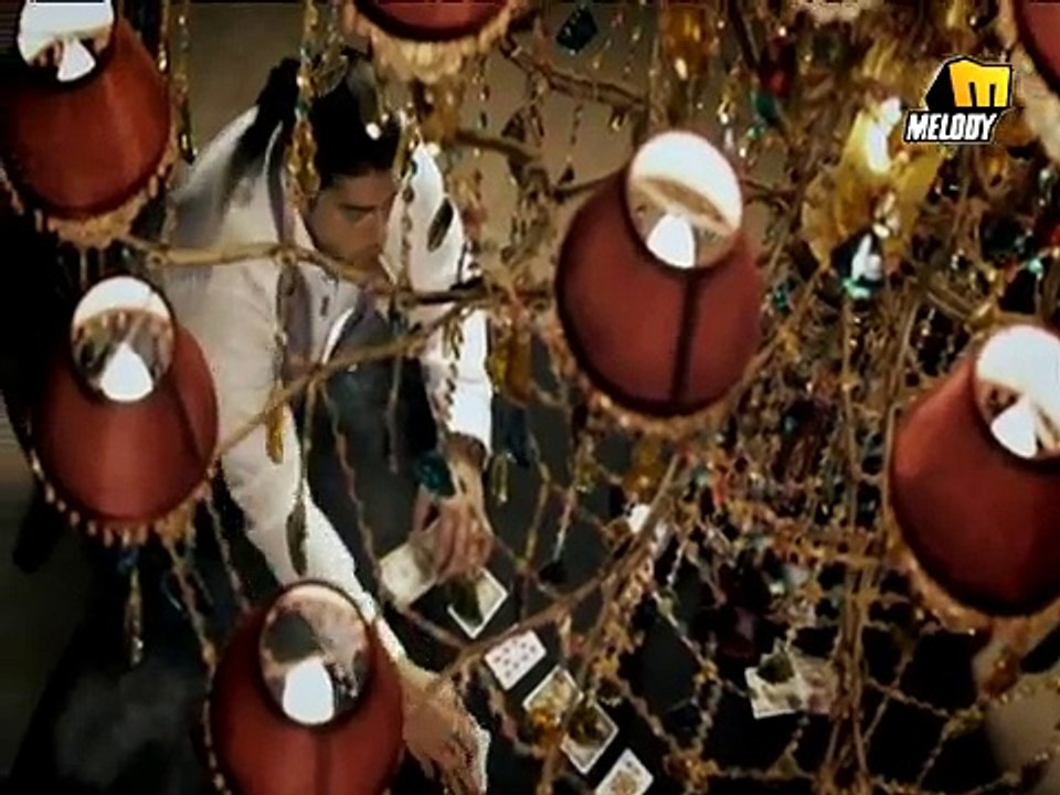 Adam - Ala Baly _ أدم - على بالي