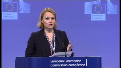 MOGHERINI NE TIRANE ZEDHENESJA MAJA KOCIJANCIC JEP DETAJE TE VIZITES LAJM