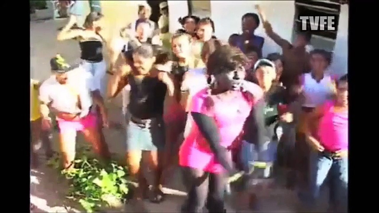 MEMORIATV 02