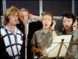 Band Aid - Do They Know it's Christmas (1984 )