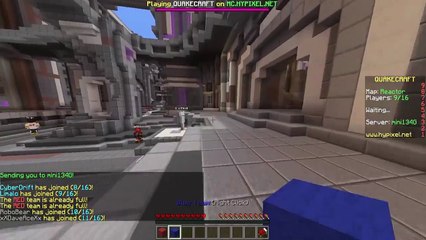 CyberDrift ~ Bloopers ~ March 2016
