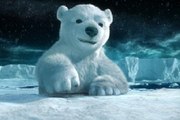 Norm of the North Full Movie Streaming