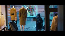 Korean Movie 남과 여 (A Man and A Woman, 2016) 핀란드 예고편 (Finland Trailer) (Comic FULL HD 720P)
