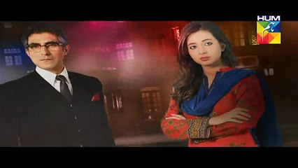Ishq e Benaam Episode 85 Promo HUM TV Drama 03 Mar 2016 -Dailymotion