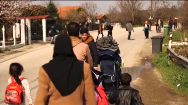 Raporti për drogën. Tahiri: Jemi në rrugën e duhur në luftën ndaj trafiqeve