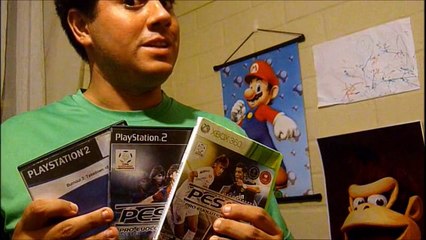 5 RAZONES PARA TENER UN POLYSTATION | Pipe Retrogamer