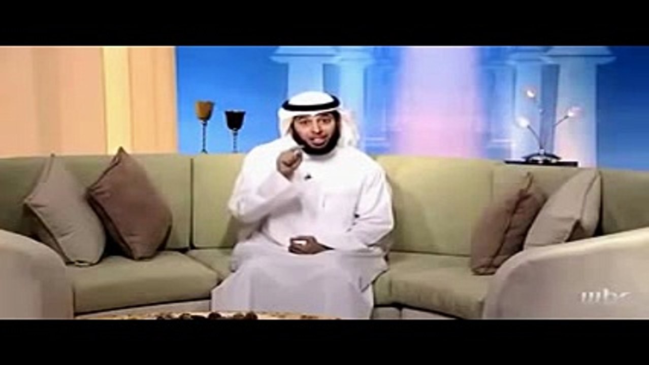 سبحان الله