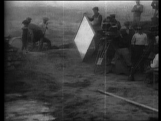 L'après guerre - Documentaire entier