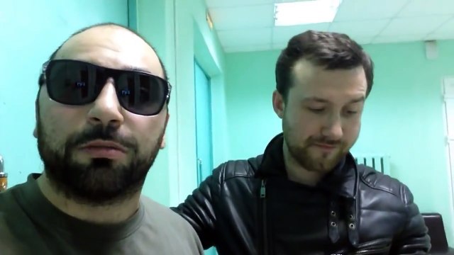 L'ONE нагло ХАМИТ своему слушателю после концерта - БЕЗ ЦЕНЗУРЫ