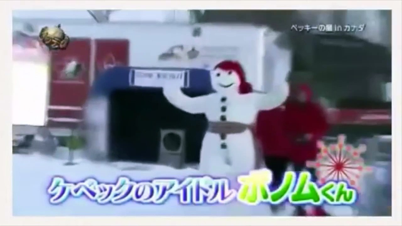 【暴露】酔っ払いベッキーの心に潜むとんでもない闇
