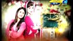 Sila Aur Jannat - Episode 56 Drama 3 march 2016 P1